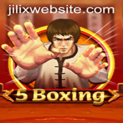 Exploring the Exciting World of 5Boxing: A Strategic Game Experience