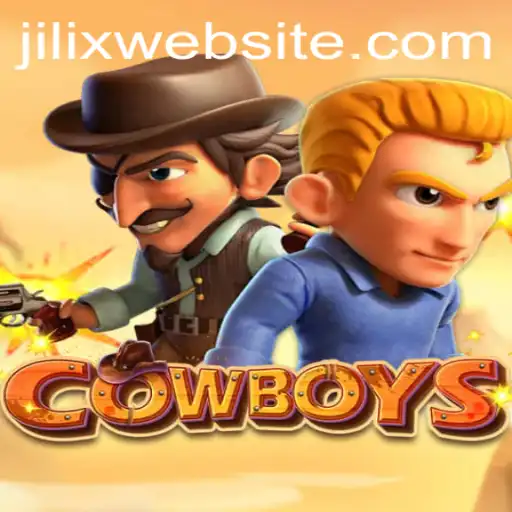 Unveiling the Thrills of COWBOYS: A Modern Game Revolutionized by JILIX