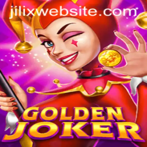 Discovering GoldenJoker: An Immersive Gaming Adventure with JILIX