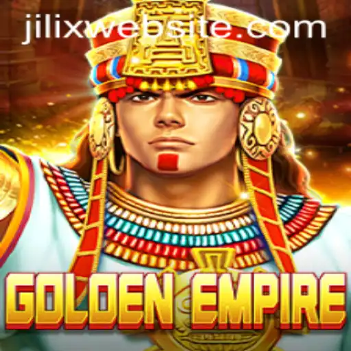GoldenEmpire: An Intriguing Adventure in the Realm of JILIX