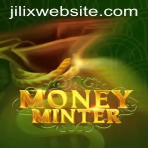 Exploring MoneyMinter: The Game That Combines Finance and Excitement with JILIX
