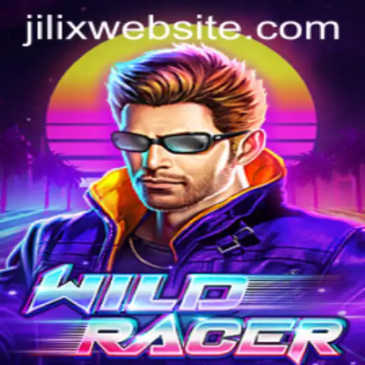 Unveiling WildRacer: A Thrilling Journey into the World of High-Speed Adventures