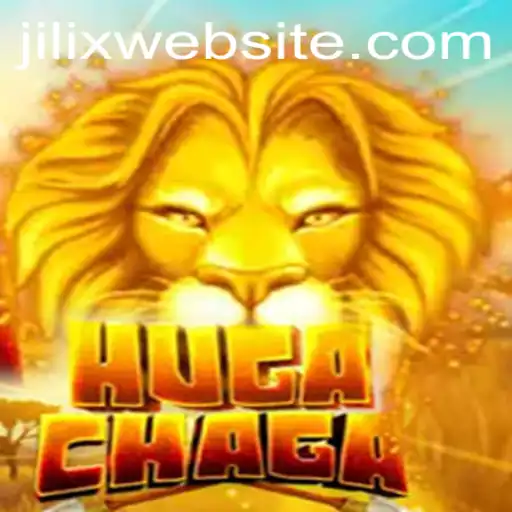 Unveiling HugaChaga: The Game Taking the World by Storm with Its Innovative Gameplay