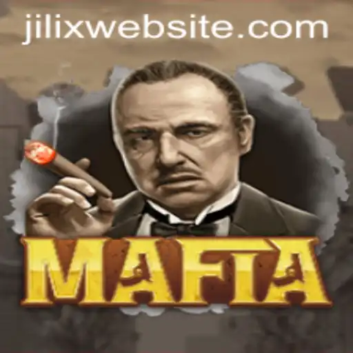 Unveiling the Intrigue of Mafia: A Deep Dive into Game Rules and Strategic Play