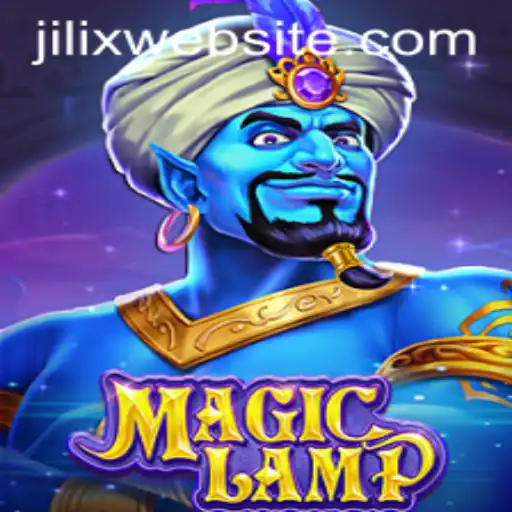 Unlock the Mystical World of MagicLamp: A Journey Beyond Imagination