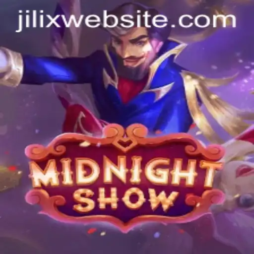 MidnightShow: Unveiling the Thrilling World of JILIX