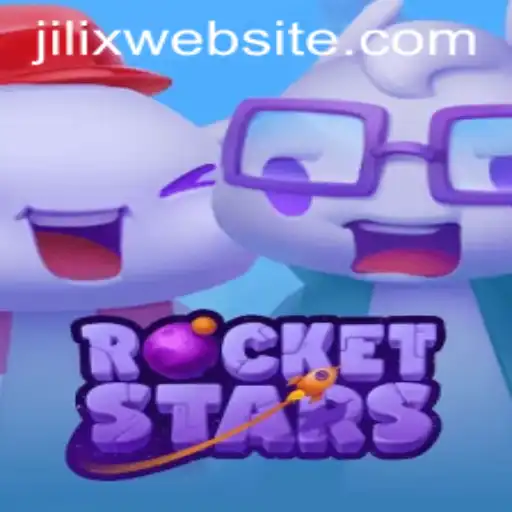 RocketStars Gameplay Overview and the Role of JILIX