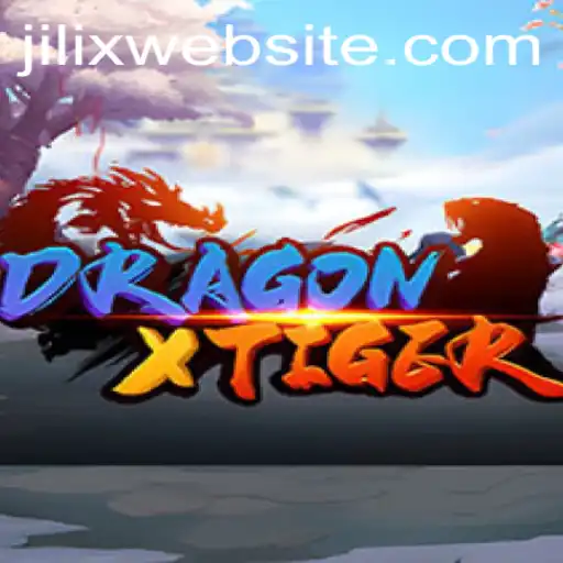 Unlocking the World of DragonXTiger: A Deep Dive into the Game's Mechanics and Strategies