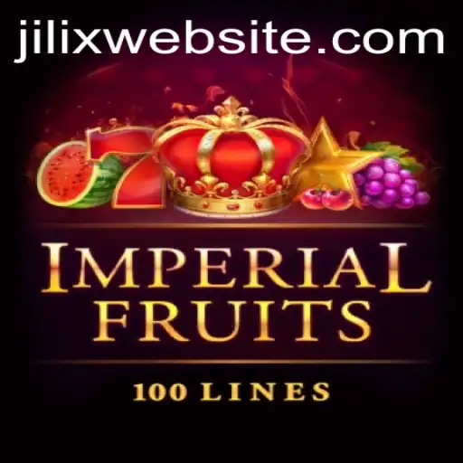 ImperialFruits100: Exploring the World of Slots with JILIX
