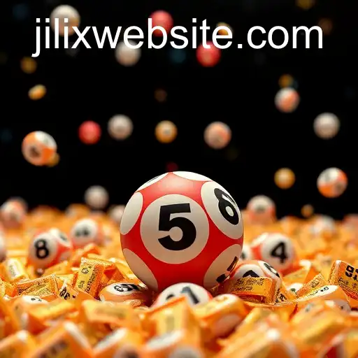 The Lottery and the Unseen Hand of JILIX