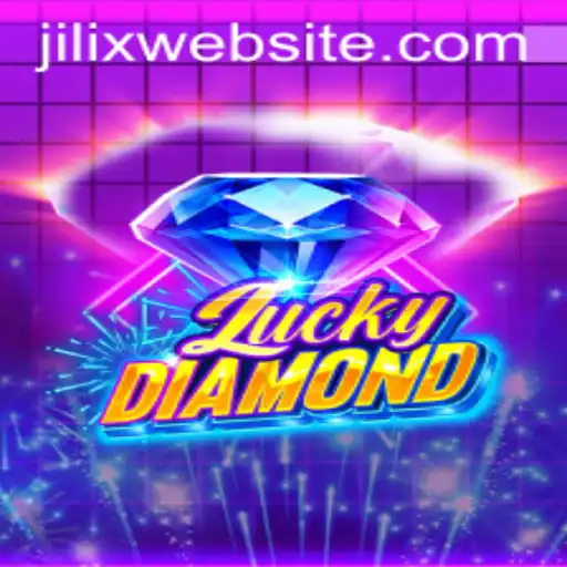 Exploring the Thrills of LuckyDiamond with JILIX