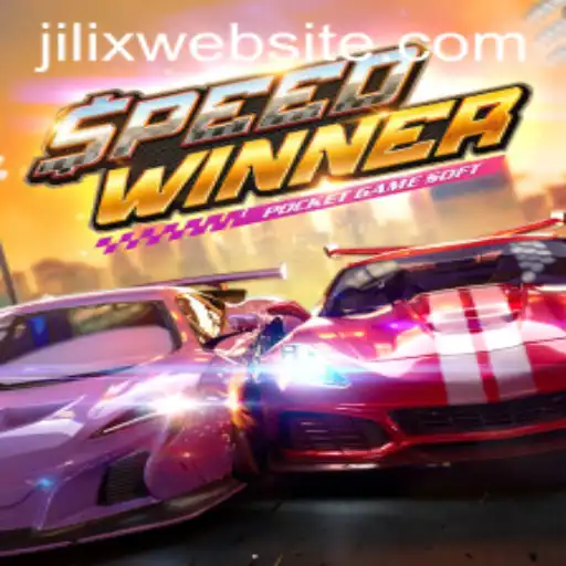 Exploring SpeedWinner: The Fast-Paced Racing Game with a Twist of JILIX